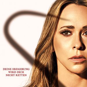 Bilder Ich weiß, was du letzten Sommer getan hast