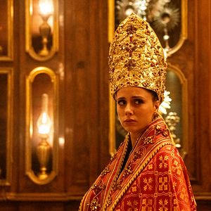 Bilder Celeste Dalla Porta