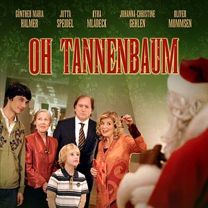 Bilder Oh Tannenbaum