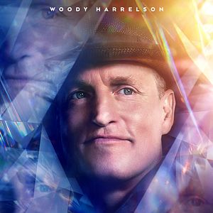 Bilder Die Unfassbaren 3 - Now You See Me