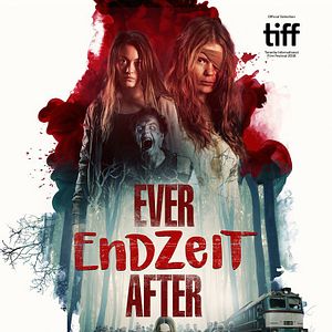 Bilder Endzeit - Die Zombieapokalypse