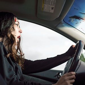 Bilder A.I. - Unsichtbarer Feind