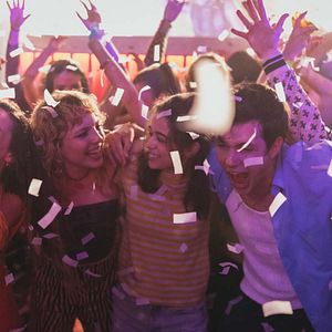 Bilder Claudia Roset