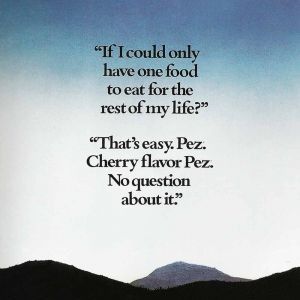 Bilder Stand By Me - Das Geheimnis eines Sommers