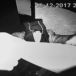 Bilder The Six Billion Dollar Man