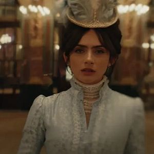 Bilder Dracula - Die Auferstehung