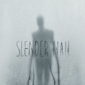Bilder Slender Man