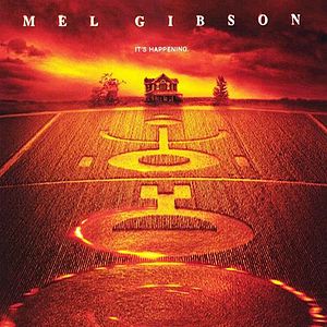 Bilder Signs - Zeichen