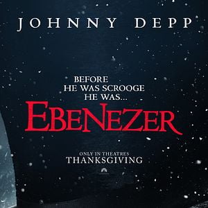Bilder Ebenezer - Eine Weihnachtsgeschichte