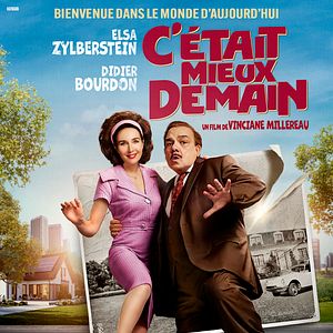 Bilder Die progressiven Nostalgiker