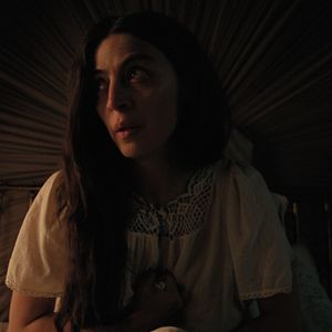 Bilder Pedro Páramo