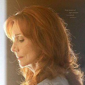 Bilder Into Invisible Light