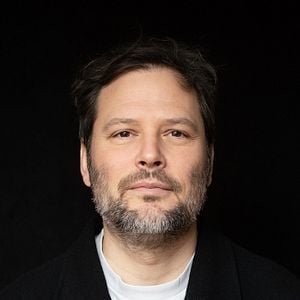 Bilder Sebastian Brameshuber