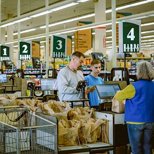 Bilder Sovereign – Das Gesetz bin ich