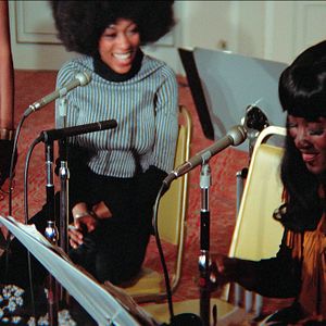 Bilder EPiC: Elvis Presley in Concert