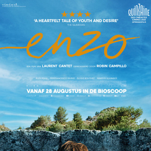Bilder Enzo