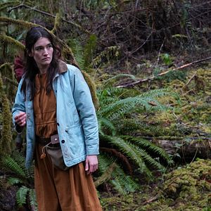 Bilder Lazareth - End of Days