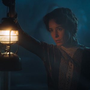 Bilder Ostap Bender - Das Gold des Imperiums