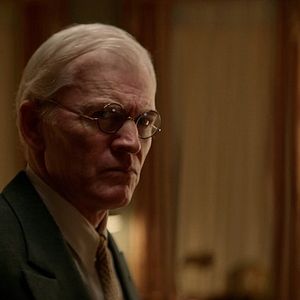 Bilder Einladung zum Mord 2: Das Rätsel von Kairo