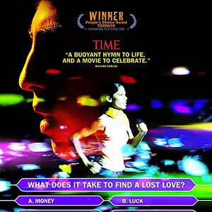 Bilder Slumdog Millionär