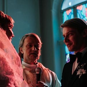 Bilder Mateusz Więcławek