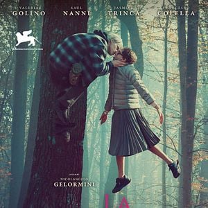 Bilder La Gioia - Süchtig nach dir