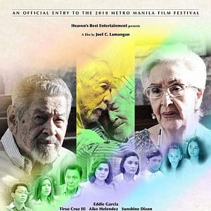 Bilder Rainbow's Sunset