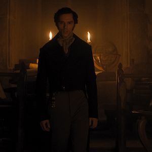 Bilder Nicholas Hoult