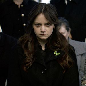 Bilder Night Of The Reaper