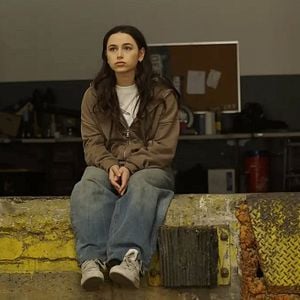 Bilder The Florist - Sein letzter Auftrag