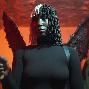 Bilder Minimals in a Titanic World