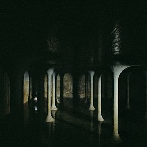 Bilder Der Brutalist