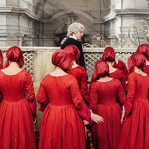 Bilder Vivaldi und Ich