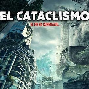 Bilder Restart The Earth