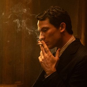 Bilder The History Of Sound