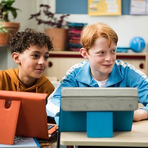 Bilder Bleib am Ball - egal was kommt!