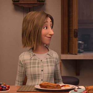 Bilder In Your Dreams – Im Traum ist alles möglich