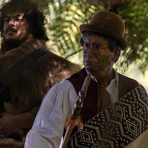 Bilder Im Feuer des Krieges