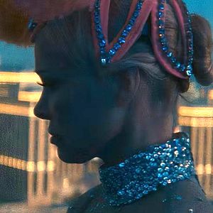 Bilder The Last Showgirl