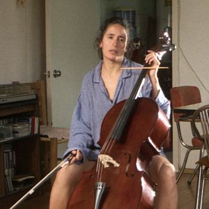 Bilder Everything Else Is Noise