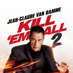 Bilder Tötet sie! 2