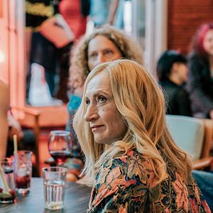 Bilder Frau aus Freiheit