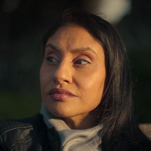 Bilder Sweet Bobby: Mein Catfishing-Albtraum