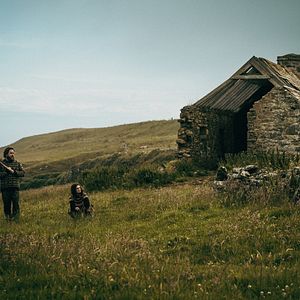 Bilder Der Festländer