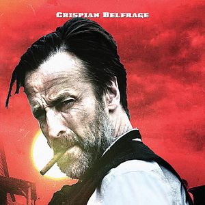 Bilder The Bounty Killer