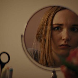 Bilder Slasher in der Highschool