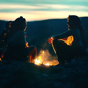 Bilder Geheimnisse der Neandertaler