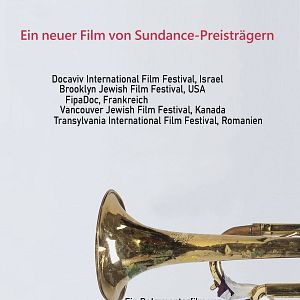 Bilder Das Orchester – That Orchestra With The Broken Instruments