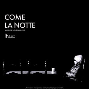 Bilder Come la notte