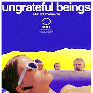 Bilder Ungrateful Beings